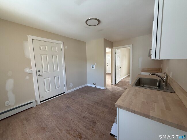 Photo - 14 Smith St Unidad 1