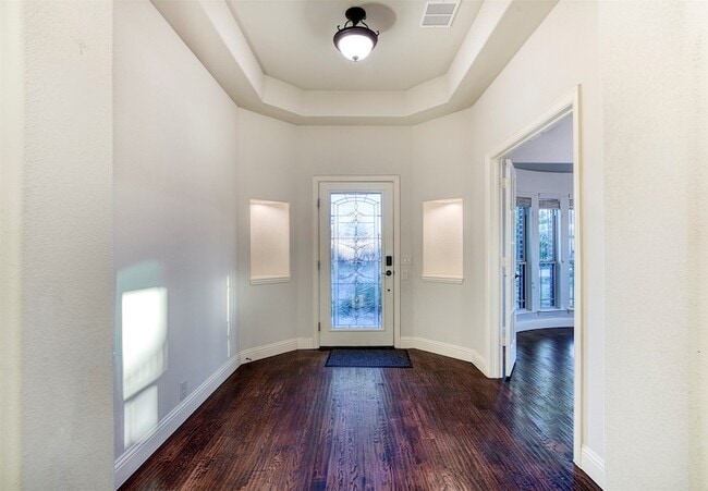 Photo - 8801 Cassidy Ln