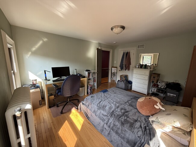 Photo - 68 Norfolk St