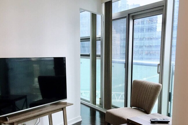 Photo - 3-29-29 Bremner Blvd Unit ID1057553P