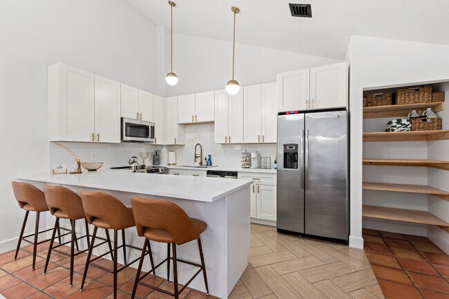 Photo - 1277 Periwinkle Pl