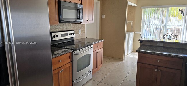 Photo - 3234 Brewster Dr