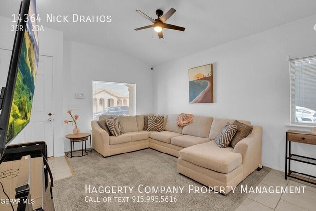 Photo - 14364 Nick Drahos Ln