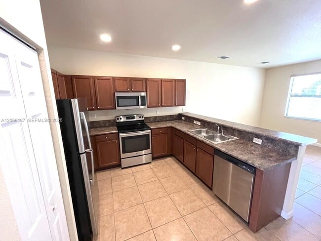 Photo - 3514 W 88th Terrace