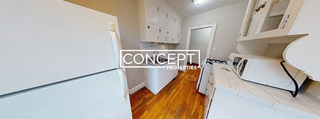 Photo - 119 College Ave Unidad 44