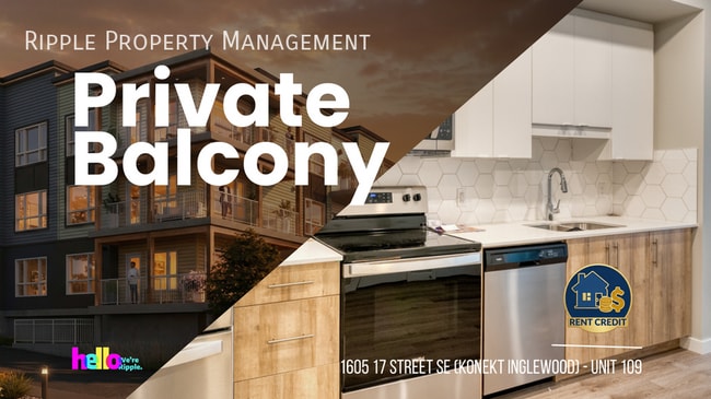 Building Photo - AMAZING 1 BED/ 1 BATH CONDO IN THE COMMUNITY OF INGLEWOOD Unit 109