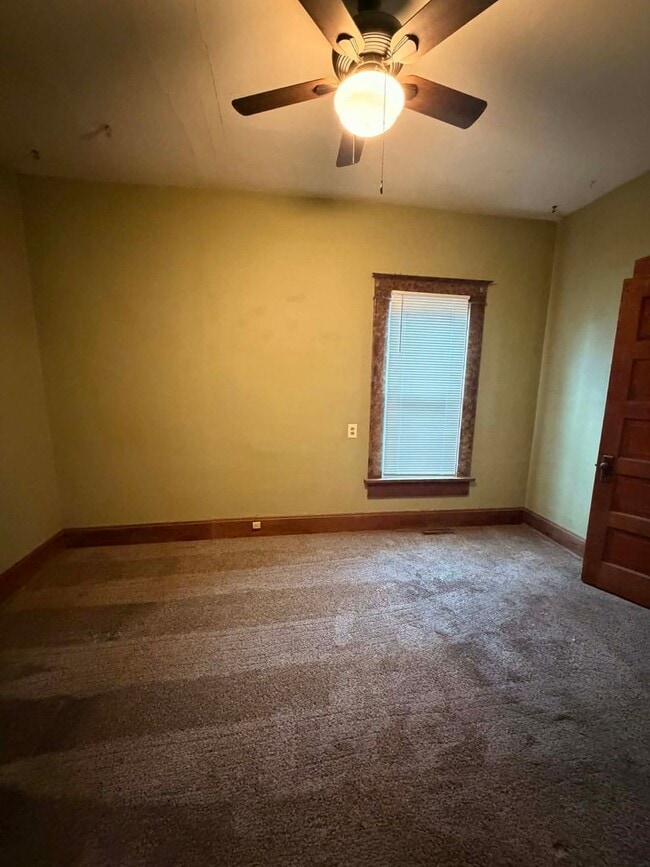 Photo - COMING SOON: 2 bedroom, 1 bath home with large front porch coming soon!