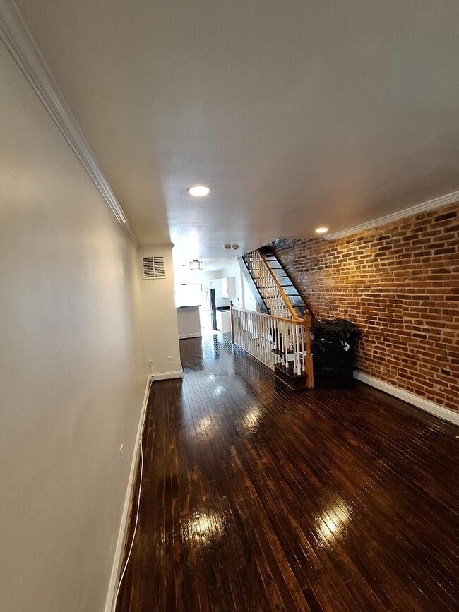Photo - 1012 S Robinson St