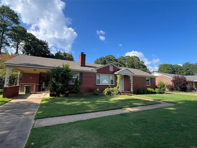 Photo - 2823 Ashley Ave
