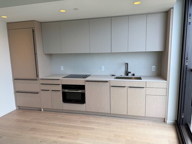 Photo - 333 Ward Ave Unit 4008