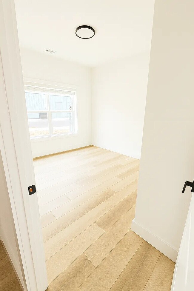 Photo - 4300 Socastee Blvd Unidad B