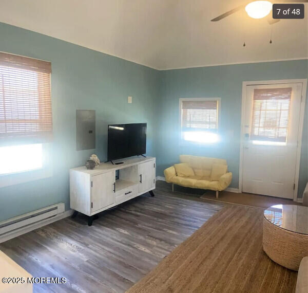 Photo - 123 Franklin Ave