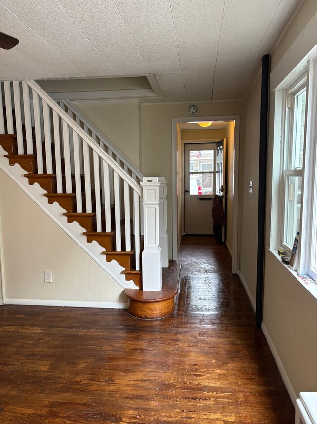 Photo - 234 Franklin St Unidad 1st Floor