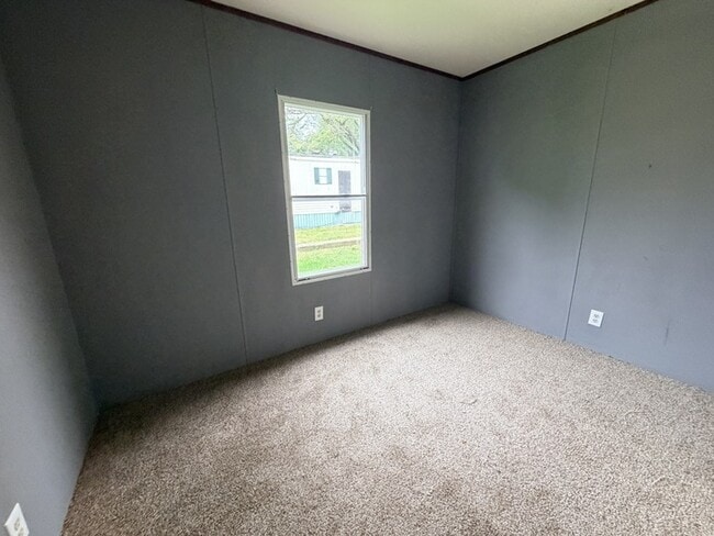 Photo - 76 E U.S. Hwy 6