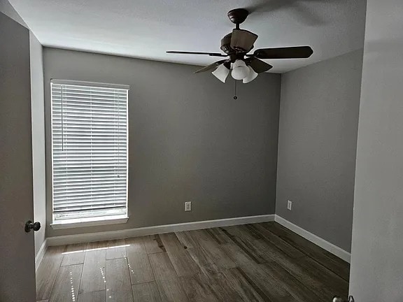 Photo - 1467 Meadowood Village Dr Unit 1467 Meadowood village dr