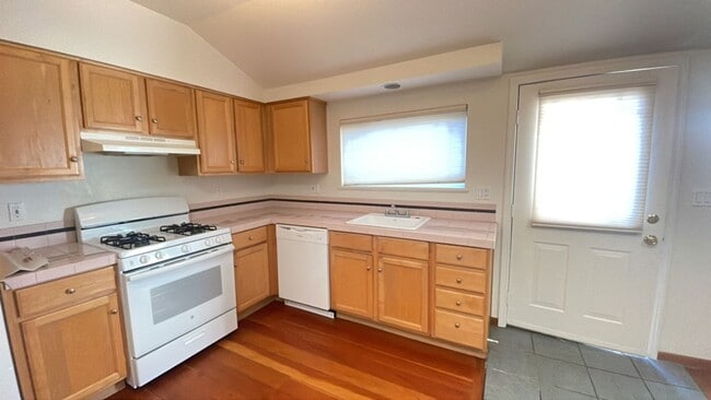 Photo - Studio ADU Unit 601 Normal Ave (ADU)
