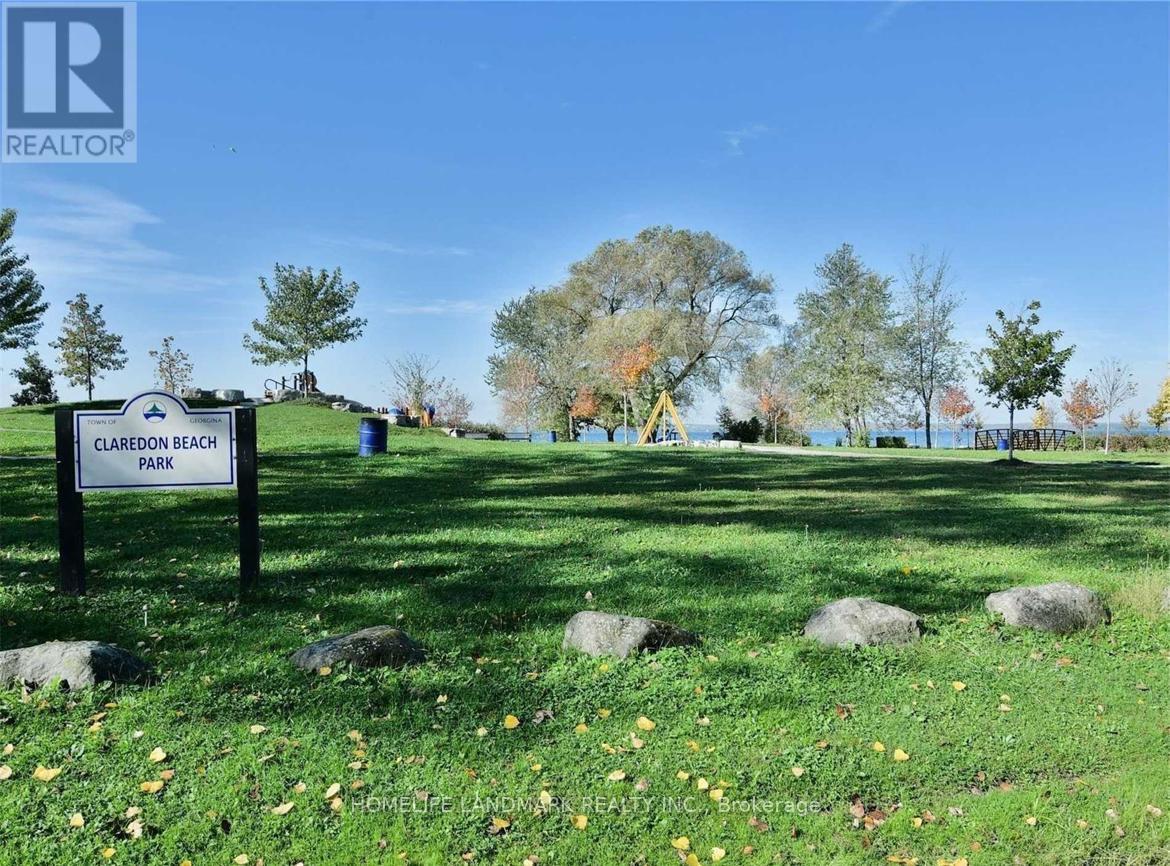 Photo - 212 Ways Bay Dr