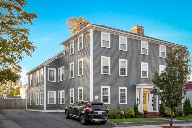 Photo - 98 Bridge St Unidad 98 Bridge st  2