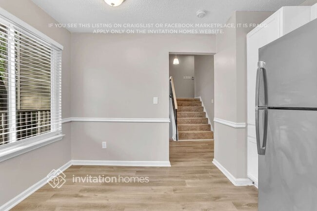 Photo - 6791 E Woodridge Pl