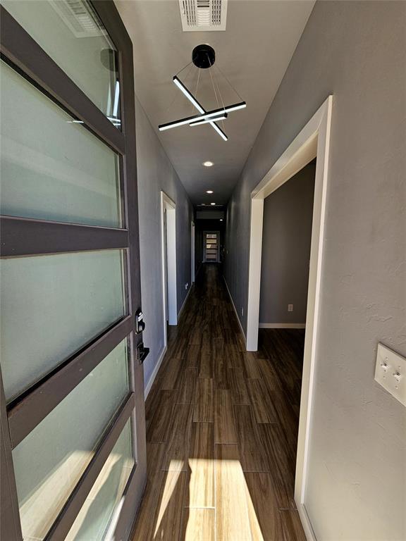 Photo - 1615 NE 9th St