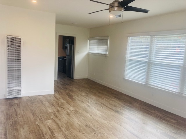 Photo - 429 W 3rd St Unidad 4