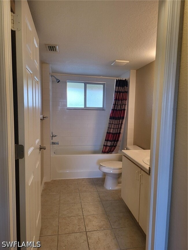 Photo - 8288 Key Royal Ln Unit 1431