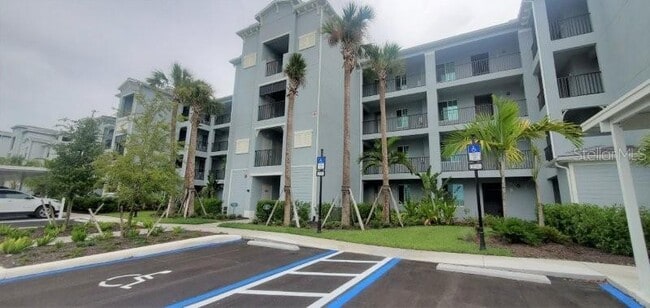 Building Photo - 14071 Heritage Landing Blvd Unit 334