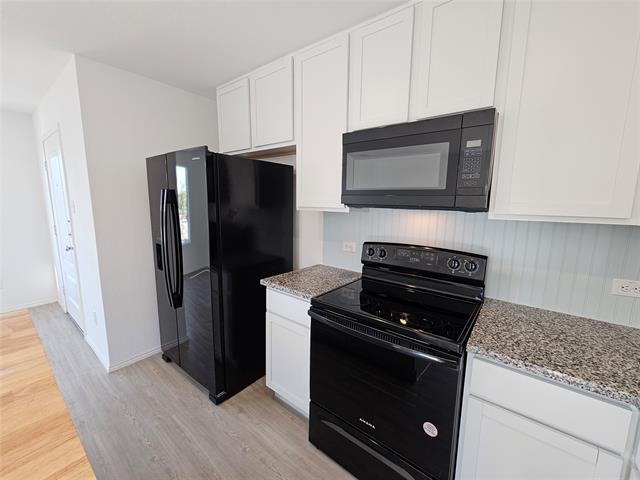 Photo - 6847 Coulter Dr