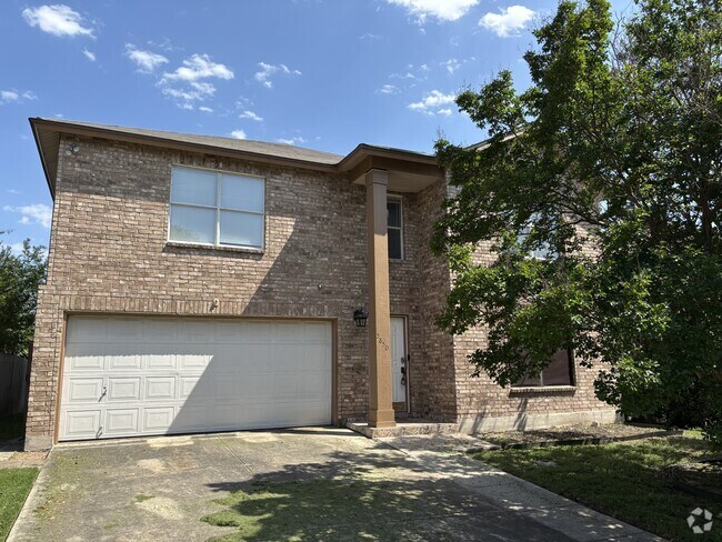 Building Photo - 5850 Spring Pebble Rental
