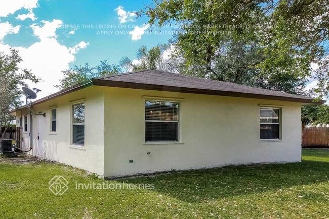 Photo - 7645 NW 32nd Pl