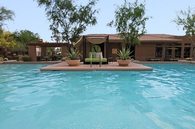 Venu Apartments - Venu Apartments