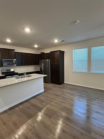 Photo - 1904 Hellams Ln