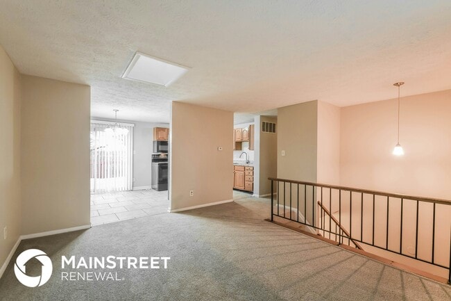 Photo - 1419 Mutz Dr