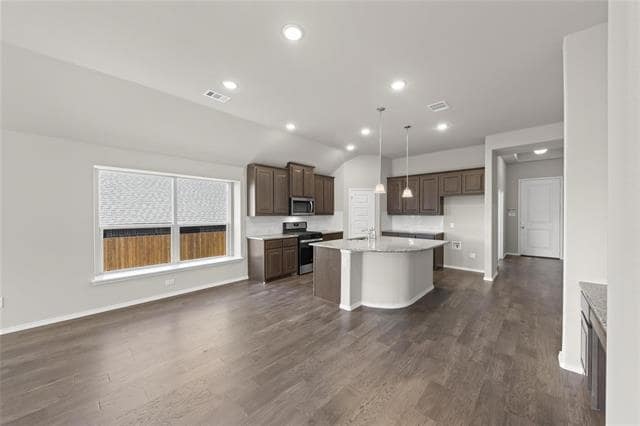 Photo - 1813 Agarito Dr