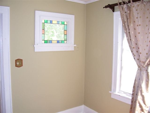 Photo - 112 N Hager Ave