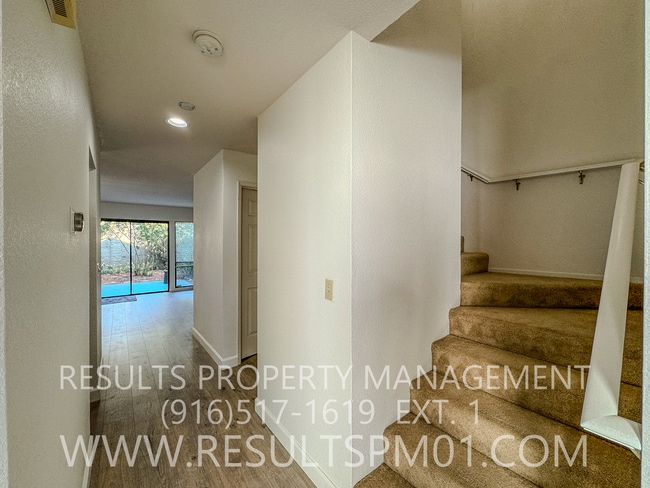 Photo - Lovely 2 Bedroom Condo near Davis university