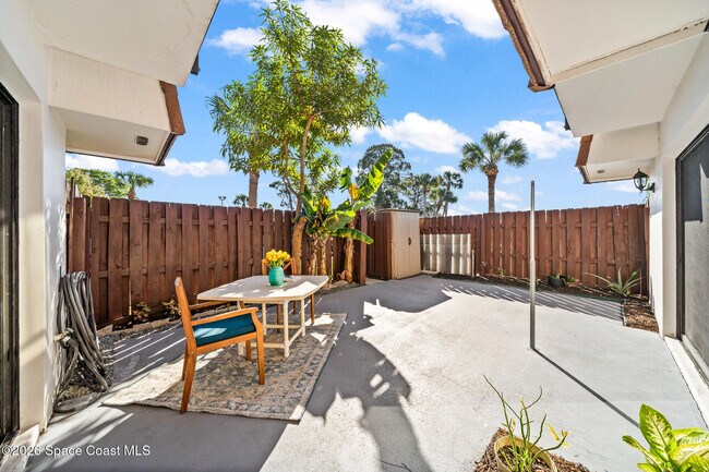 Photo - 2717 Kaileen Cir NE