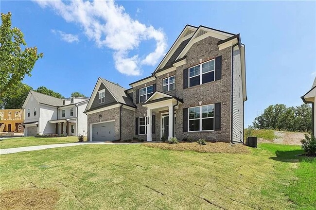 Photo - Welcome to Overlook at Marina Bay: Luxury and Comfort Combined