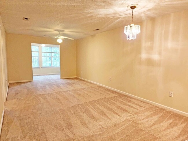 Photo - 195-722 Egret Run Ln