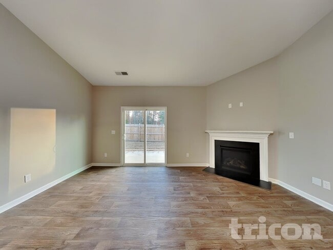 Photo - 1250 Aurora Glen Dr