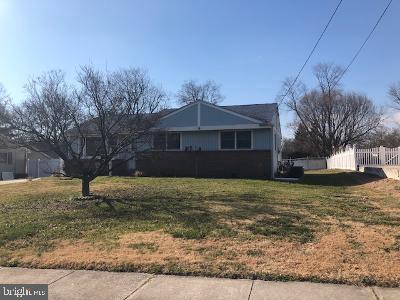 Photo - 919 Mantua Blvd