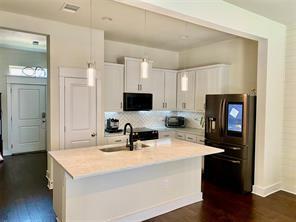 Photo - 13501 Metric Blvd Unit 45