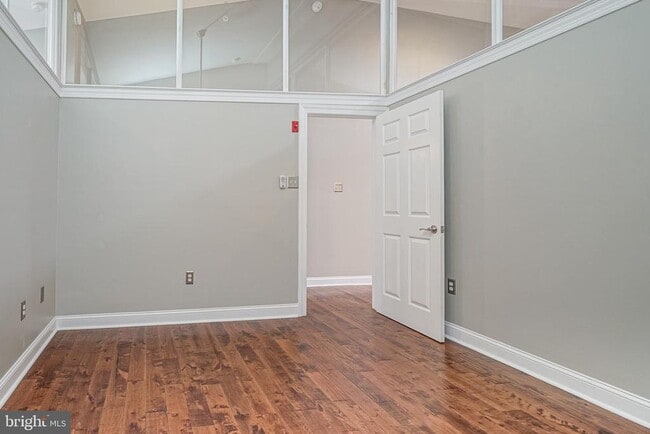 Photo - 6 Strawberry St Unit 14