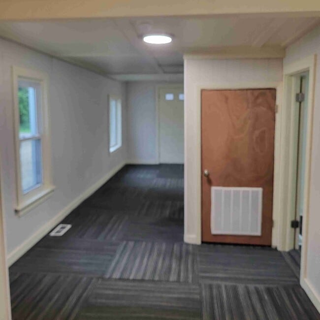 Photo - 1218 Vincent Ct