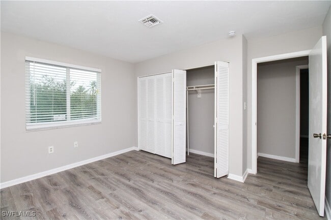 Photo - 1184 Cherrystone Ct