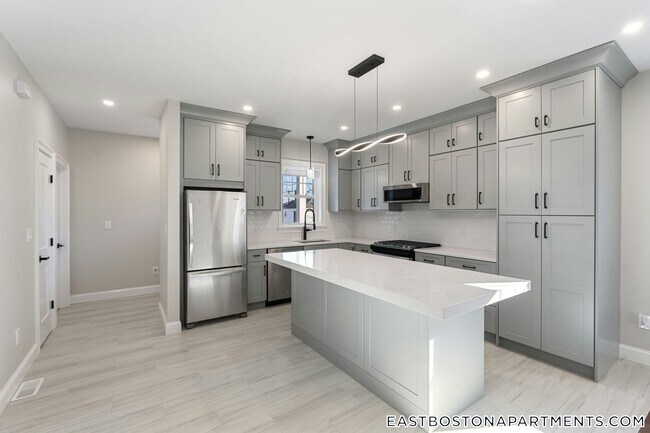 Photo - 120 St Andrew Rd Unidad 1