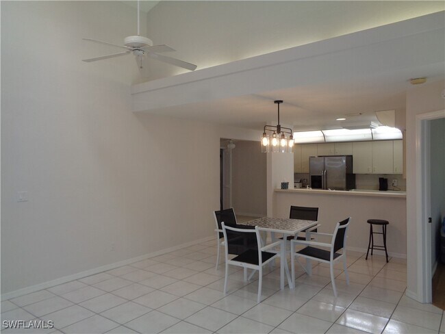 Photo - 264 Perignon Pl Unidad 11-3