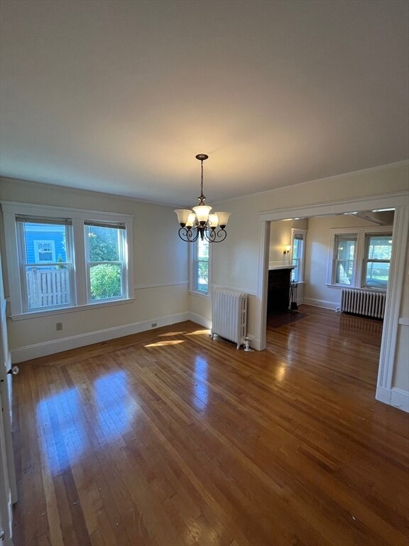 Photo - 49 Katherine Rd Unidad 1