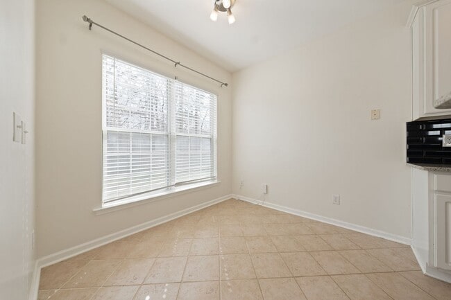Photo - 3 Bed, 2.5 Bath House in Prime Durham Location