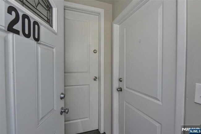 Photo - 200 Prospect Ave